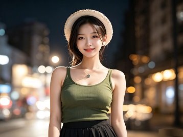 沽源包养模特资源为什么入驻量大？如何规避交友骗子